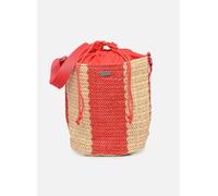 Sacs à main Roxy Sister Of The Moon Purse pour T.U Multicolore