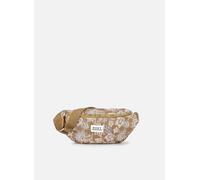 Sacs à main Roxy So Comfy Waistpack pour Sacs T.U Beige