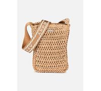 Sacs à main Roxy Spotless Sunnies Phone Bag ERJBP04877 pour T.U Beige