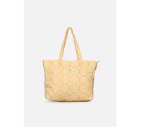 Sacs à main Roxy Sweeter Than Honey ERJBT03407 pour Sacs T.U Jaune