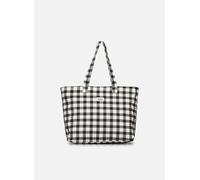 Sacs à main Roxy Sweeter Than Honey ERJBT03407 pour Sacs T.U Noir