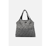 Roxy Urban Party Tote Bag Gris
