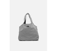 Sacs à main Roxy Urban Party Tote pour Sacs T.U Gris