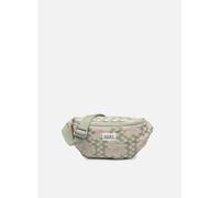 Sacs à main Roxy Vanilla Smoothie ERJBP04862 pour Sacs T.U Multicolore