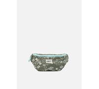 Roxy – Sac banane Vanilla Smoothie – boho bandana – coloris oil green