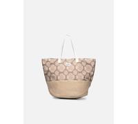 Sacs à main Roxy Waikiki Life ERJBT03402 pour Sacs T.U Marron