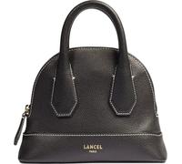 Lancel Sacs à main S Belleville A1373510TU Noir