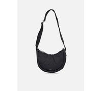 Sacs à main SANDQVIST Curve Crossbody Round S pour Sacs T.U Noir