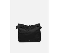 Sacs à main SANDQVIST Icon Messenger Bag pour Sacs T.U Noir