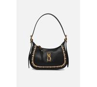 Sacs à main Steve Madden Belia pour Sacs T.U Noir