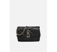 Steve Madden Bendue Sac bandoulière noir, femme