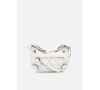 Sacs à main Steve Madden Bglowing pour Sacs T.U Blanc