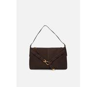 Sacs à main Steve Madden Bklarity pour Sacs T.U Marron