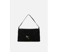 Sacs à main Steve Madden Bklarity pour Sacs T.U Noir