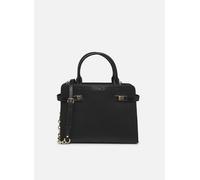 STEVE MADDEN Sacs à main 'Blorene' noir, Taille One Size