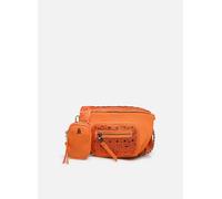 Sacs à main Steve Madden BMAXIMA pour Sacs T.U Orange