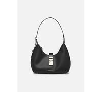 Sacs à main Steve Madden Bovie pour Sacs T.U Noir