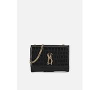 STEVE MADDEN Sacs, articles de toilette et valises pour femmes SAC BRACELET EN OR NOIR