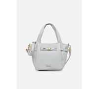 Tamaris TAS Kathi SC Sac de shopper 34 cm bleu
