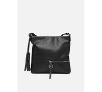 Sacs à main Tamaris Crossbody Nele pour Sacs T.U Noir