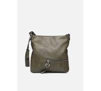 Sacs à main Tamaris Crossbody Nele pour Sacs T.U Vert