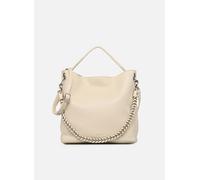Sacs à main Tamaris Hobo Kalia pour Sacs T.U Beige
