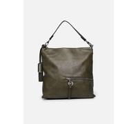Sacs à main Tamaris Hobo Nele pour Sacs T.U Vert
