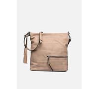 Sacs à main Tamaris Hobo Nele pour T.U Beige