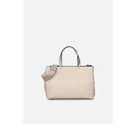 Sacs à main Tamaris Leona 32172 pour Sacs T.U Blanc