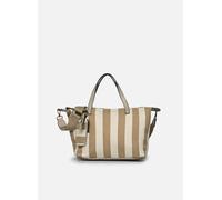Sacs à main Tamaris Lou 32152 pour Sacs T.U Beige