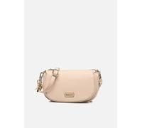 Sacs à main Tamaris Pochette Katharina pour Sacs T.U Beige