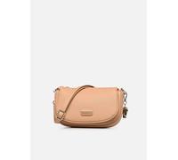 Sacs à main Tamaris Pochette Katharina pour Sacs T.U Beige
