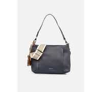 Sacs à main Tamaris Sac Katrina SC pour T.U Bleu