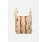 Sacs à main The Jacksons Dolly - Salute pour Sacs T.U Beige
