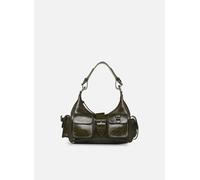 Sacs à main The Kooples AFSAMELIA06 pour Sacs T.U Vert
