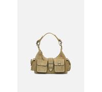 Sacs à main The Kooples AFSAMELIA16 pour Sacs T.U Vert