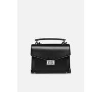 Sacs à main The Kooples AFSEMILYS01 pour Sacs T.U Noir