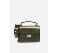 Sacs à main The Kooples AFSEMILYS153 pour Sacs T.U Vert