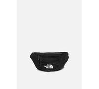 The North Face – Sac banane Jester 2 – 2 L – Noir brillant