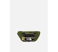 The North Face Sac banane Jester Lumbar 2,2 L Vert forêt