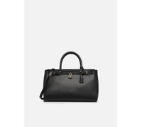 Tommy Hilfiger Aw0aw17925 Tote Bag Noir