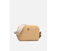 Tommy Hilfiger Popette Sac à bandoulière 22.5 cm beige