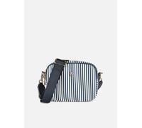 Sacs à main Tommy Hilfiger POPPY SUMMER CAMERA BAG pour Sacs T.U Bleu