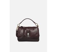 Sacs à main Tommy Hilfiger Soft Leather Conv. C pour Sacs T.U Bordeaux