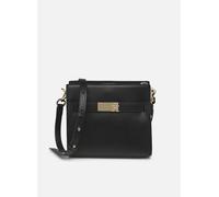 Tommy Hilfiger Heritage Sac à main 19 cm black (TAS035917)