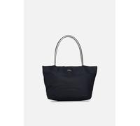 Sacs à main Tommy Hilfiger Th Marina Hobo/Tote Nylon pour Sacs T.U Bleu