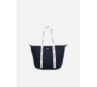 Sacs à main Tommy Hilfiger TJW ESS DAILY TOTE pour Sacs T.U Bleu