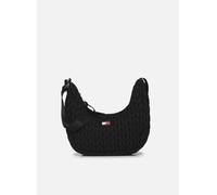 Sacs à main Tommy Hilfiger TJW URBAN X-BODY QUI pour Sacs T.U Noir