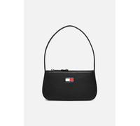 Sacs à main Tommy Jeans Tjw Ess Must Shoulder pour Sacs T.U Noir
