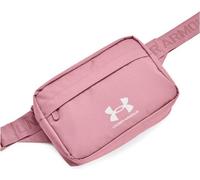 Sacs à main Under Armour sac banane ua loudon lite wb xbody us ns 1381914697